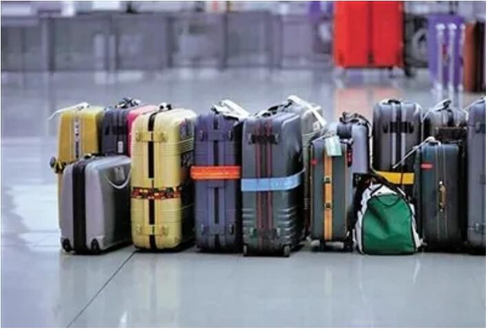 漳州到涟源市行李托运